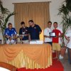 Burgio_2009 (801)